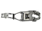 SUPORTE MAÇ VW GOL G5/G6/G7/G8 LD 08/.. 22600