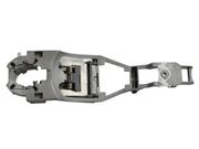 SUPORTE MAÇ VW GOL G5/G6/G7/G8 LE 08/.. 22599