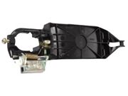 SUPORTE MAÇ FIAT MOBI 17/ PALIO 12/17 STRD 20/.. LD 72762