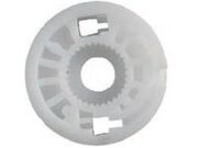 ROLDANA MAQ VID VW POLO (DIANT) VP3084 5120