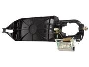 SUPORTE MAÇ FIAT MOBI 17/ PALIO 12/17 STRD 20/.. LE 72763