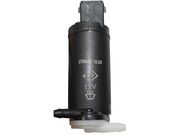 BOMBA RESERV P/BRISA KA / FIESTA DK85631  BG2S - 8336