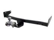 ENGATE RENAULT OROCH 15/24 RE1027 - 8338