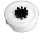 ROLDANA MAQ VID VW GOL G3 (ENG.METAL) VP3095 10114