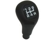 BOLA CAMBIO FORD PAMPA 300525