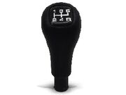 BOLA CAMBIO FORD PAMPA 300525 - 8344
