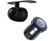 # CAMERA DE RE PRETO 2 EM 1 PADRAO YNCDRE01 - 8348