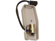 SOQUETE PISCA DT FIAT UNO 91/ CIBIE LD ETE7123 - 8349