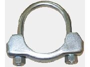 ABRAÇADEIRA P/ ESCAPAMENTO UG 2" ZB72
