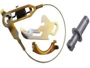**ACION. FREIO AUTO. FRDF4000/ 250/350 TS/D PRR464