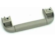 ALÇA TETO GM CELTA/PRISMA/CORSA/CLASSIC/VECTRA AP1656