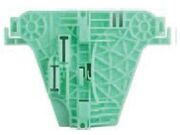 ARRASTE MAQ VID VW FOX 4P (ELET TS) LD VP3144 5208