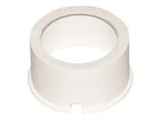 ANEL AJUSTE ROLAMENTO - BOSCH R.62201               ETE7.5241