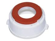 ANEL AJUSTE ROLAMENTO 6002 VW FOX/GOL1.0/1.6 ETE7.5245