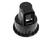 ANEL AJUSTE ROLAMENTO 6003 VW/ GM /MB BOSH    ETE7.5243