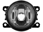 # FAROL AUXI FORD/HOND/MITS/RENAULT/C3 VIDRO FUN112