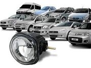 FAROL AUXI FIAT PALIO/SIENA G2/G3  LD/LE MSL-040602R