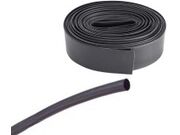 **ESPAGUETE TERMO RETRATIL 1/6" - 1,50MM 1MT ETE5255