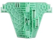 ARRASTE MAQ VID VW FOX 4P (ELET TS) LE VP3145 5209