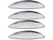**APLIQUE MAC. MONTANA 2002/...
