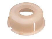 ANEL AJUSTE ROLAMENTO 6003 MAG MARELLI - FIAT ETE7.5242