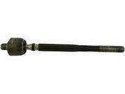 **AXIAL CLIO 99/... AX5014
