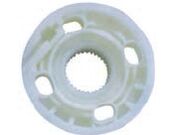 ROLDANA MAQ VID FIAT GOL G5 VP3152 5135
