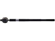 **AXIAL FORD ECOSP. 13/ KA 14/ NEW FIEST/ AX4409