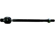 **AXIAL GM ASTRA 99/12 VECTR GT/ZAFI/ 01/12 AX3076