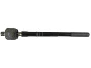 * AXIAL GM CRUZE 11/ AX3497