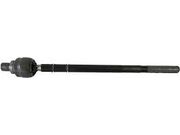**AXIAL HB20 12/... AX9539