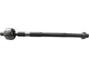 * AXIAL HR AX9327