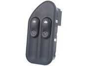 # BOTAO VIDRO ELET FORD FIESTA DUPLO FD1004