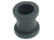 *BUCHA CUPULA ALAVANCA CAMBIO UNO/TEMPRA (10PÇS) BRK80557
