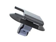 GRAMPO MOLD INT GM ONIX/MERIVA/MONT PT (10PÇS) P278