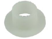 **BUCHA REP. ALAV. CAMB UNO TDS TEMPRA (10PÇS) BRK80551