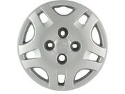 **CALOTA 13 VW GOL CITY 021CA-PTA-U