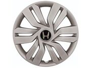 **CALOTA 15 HONDA FIT/CITY 15/  CL10266PN