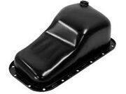 **CARTER FIAT UNO/PALIO/STRADA/PREMIO 541L