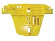 ARRASTE MAQ VID VW GOL G5/G6/G7 (DT/TS) LD 5224