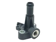 CONEX DAGUA FIAT FIRE 1.0/1.3 8V S/SENSOR                   1594