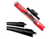 PALHETA ESP 24/16 PALIO 12/ ONIX 20/. PLH24/16F52