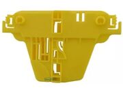 ARRASTE MAQ VID VW GOL G5/G6/G7 (DT/TS) LE 5225