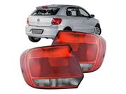 **LANT. TRAS GOL G6 13/ FUME LD HELLA 338290