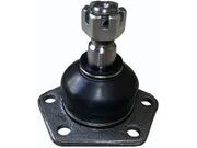 **PIVO GM S-10/BLAZER SUP  .../12 13,7MM PV3047