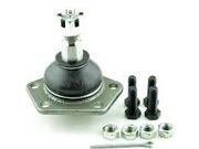 **PIVO GM S-10/BLAZER INF  .../12 13,7MM PV3048
