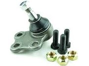**PIVO GM MONZA/ASTRA/VECTRA .../96 13,5MM PV0005