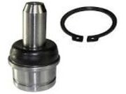 * PIVO FORD RANG/F250/F350 F-1000 SUP.PV4065