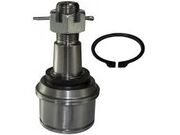* PIVO FORD RANG/F250/F350 F-1000 INF.   PV4066