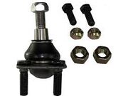 **PIVO FORD PAMPA/ CORCEL/DELR. SUP. 15,8MM PV0026